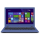 Acer E5-573G i5-5200U/8GB/240/Win8 GT920M - 275541 - zdjęcie 2